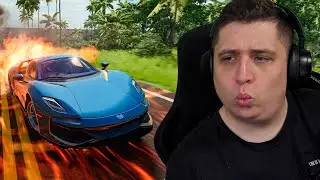 MILYEN UTAK EZEK?!?!💥BeamNG Barmai #165