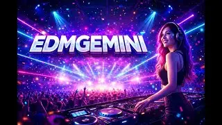 เพลง EDM มาใหม่