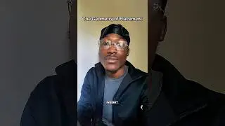 Геометрия размещения #шорты #математика #еда #духовныйрост