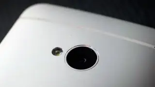 Rettinger's Rants: UltraPixels