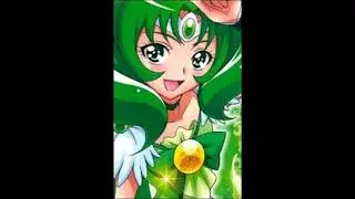 Nightcore-Single Ladies Put a Ring on It (Beyonc)