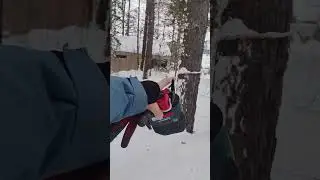 самое лучшее что я видел