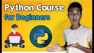 How to become python programmer | and linux Devloper complete free course guide.