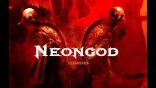 Neongod - Stalingrad