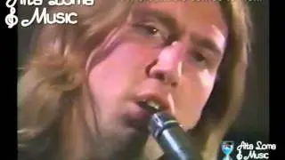 Music Lessons Rancho Cucamonga - Alta Loma Music Lessons 1993 Rock Project
