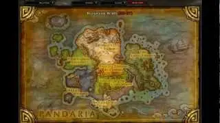 ✔[ Zygor Guides Review ] Wow Leveling Guide 1-90 | Alliance Leveling Guide | Horde Leveling Guide