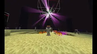 Neo60 - Scavenger Hunt Speedrun