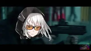 The day after Operation CUBE+