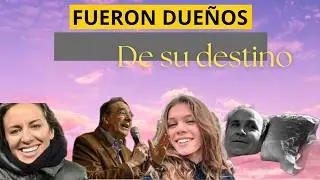 Eutanasia: legislaci&oacute;n, puntos debatidos, casos emblem&aacute;ticos