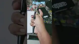 SHEAFFER VFM 9405