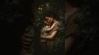 Milagro de amor Versión 2