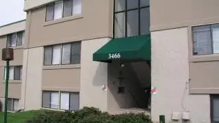 Ashley Apartments in Laurel, MD - ForRent.com