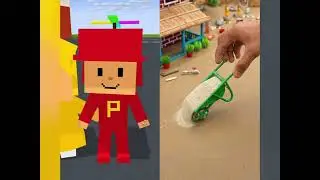 🤣jajaja#pov #foryou #funny #acting #story#foryoupage#viral #skit #fyp #humor #trending ##minecraft