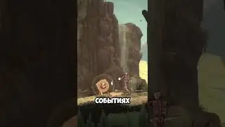 Анонсировали трилогию ремейков God of War