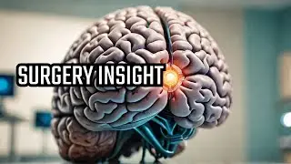 pineal gland brain tumor -  pineal gland cyst removal surgery