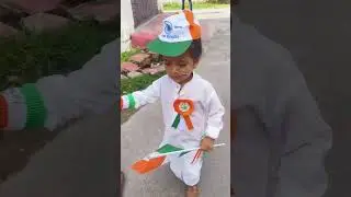 happy republic day  to all my friends.old vdo