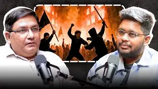 Scary Caste Wars In India SOON!!