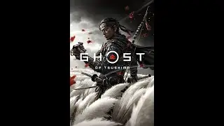 LIVE 🔴 Part 5 | Ghost of Tsushima Director&rsquo;s Cut