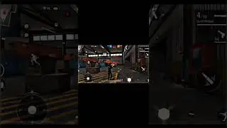 НАСТРОЙКИ НА РЕАЛМИ C31 IMPOSSIBLE 🫶 #garenafreefire #settingsfreefire
