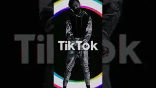 #tiktokrap #rap #freestylrap