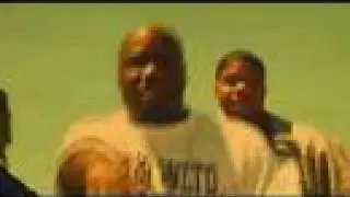 BIG REC - Stealth/Life is a Process