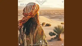 Sidi Mansour
