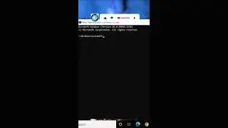Fix microsoft store not opening ( 2025 )