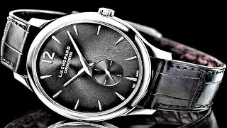 Top 5 Best New Chopard Watches For Men | Chopard Watches Amazon | 5 Best Chopard Watches All time