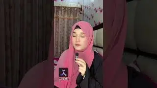 AL Siraat - Learn Quran with AI