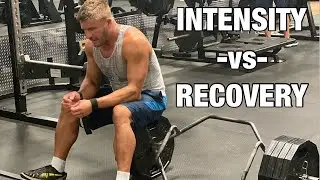 Why the 5x5 workout system produces the FASTEST muscle size and strength GAINS