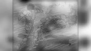 SLIDE EXPRESS&Atilde;O LUNAR - DJ SHADOW ZN X IPPO