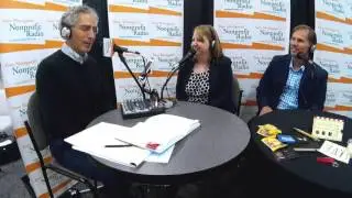 Increasing Your Donor Retention