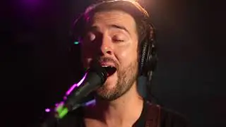 Beach Tiger - Dead of Night // WSBF Live Sessions
