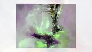 abstract math-alternative/lofi hip hop/chill hop
