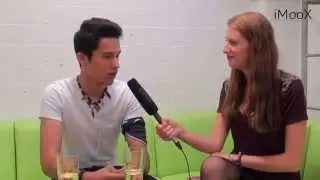 06 Wie sorgsam gehst du mit deinen Daten um?