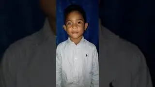 la retirada Fred Quintero