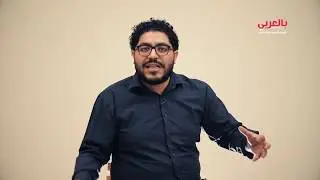 انواع العلاجات النفسيه