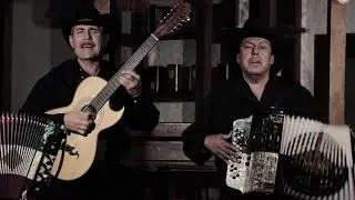 Lupe y Polo- De lejanas tierras