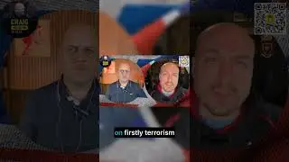 Приоритеты ХАМАСа: туннели, оружие и страдания палестинцев.
