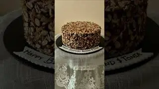 Book your custom cake consultation today and let's create something sweet | Weddingsdegoa