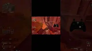 Best Over POWERED Static-HV Insane!