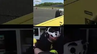 2 Cones - a 2 Phones remix (iRacing #6)