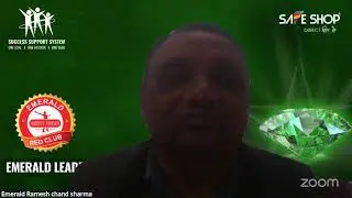 Safe Shop plan by upcoming Ruby leader Shriman Ramesh Chand Sharma ji #safeshop #viralvideo #trend