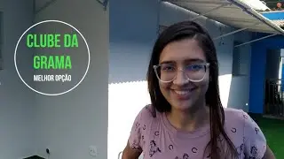 GRAMA SINTÉTICA E CACHORRO: DÁ CERTO?