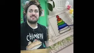 🤣👌👌👌2026 pov Must-Watch Crazy Clips Compilation #humor #fypシ #pov #fyp #foryou 😍😜