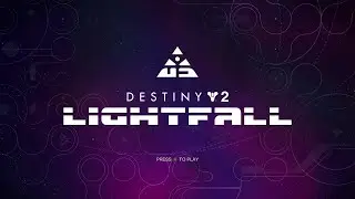 Destiny 2 Lightfall || First Contact || Neptune Neomuna || GameSimple (Part I)