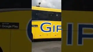 R&Aacute;PIDO FEDERAL + GIPSYY 1907 #ParadisoNew 1200 #MBO500RSD