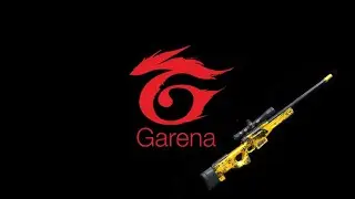 free fire AWM sound message tone (PLEASE 🥺 SUBSCRIBE)