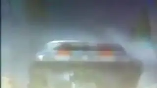 dynaman gattai series commercial 1983