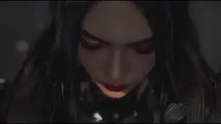 Stellar Blade_#10